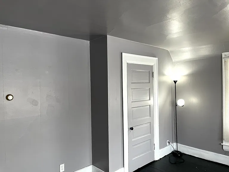 1325 1st Ave #1/2 — Photo 7