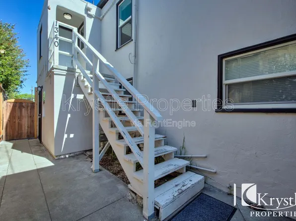 1340 Farrell St, Vallejo, CA 94590