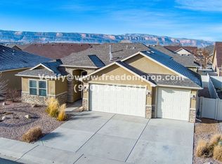 671 Chaffee Ave, Grand Junction, CO 81505