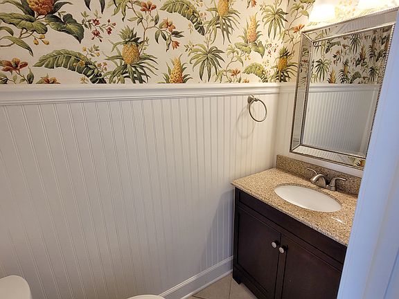 20221009_124609_10132022