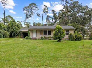 105 Dixie Dr, Tallahassee, FL 32304