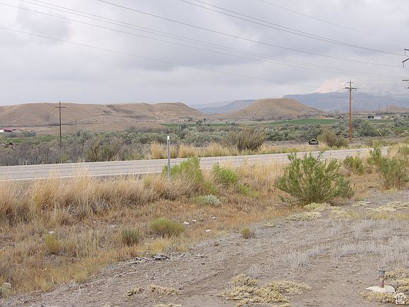 3rd image of S Highway 155