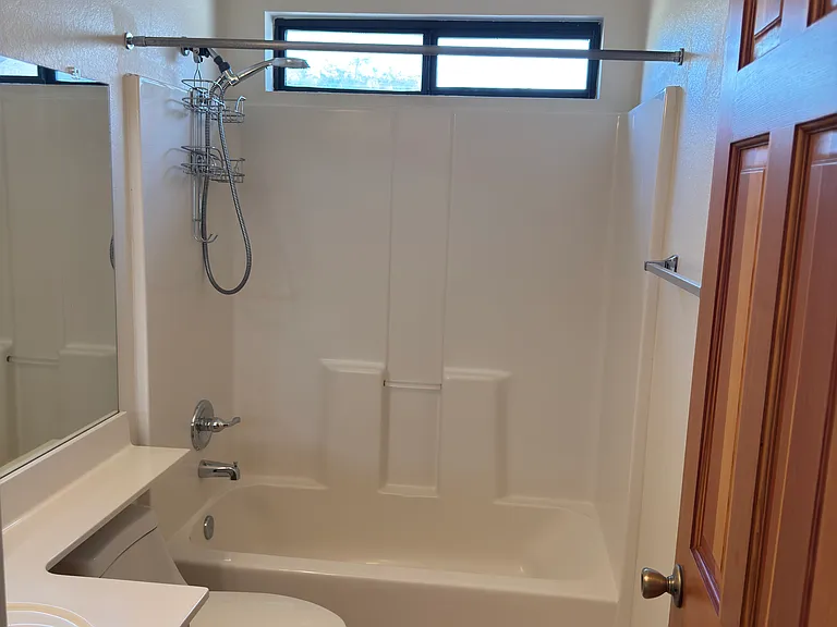 3272 W Avior Dr — Photo 17
