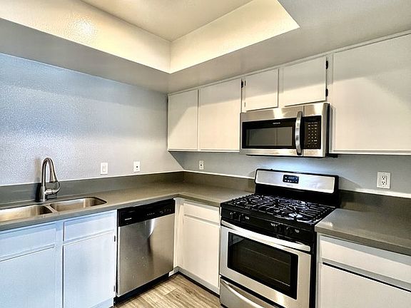 5th image of 1225 W 168th St APT C