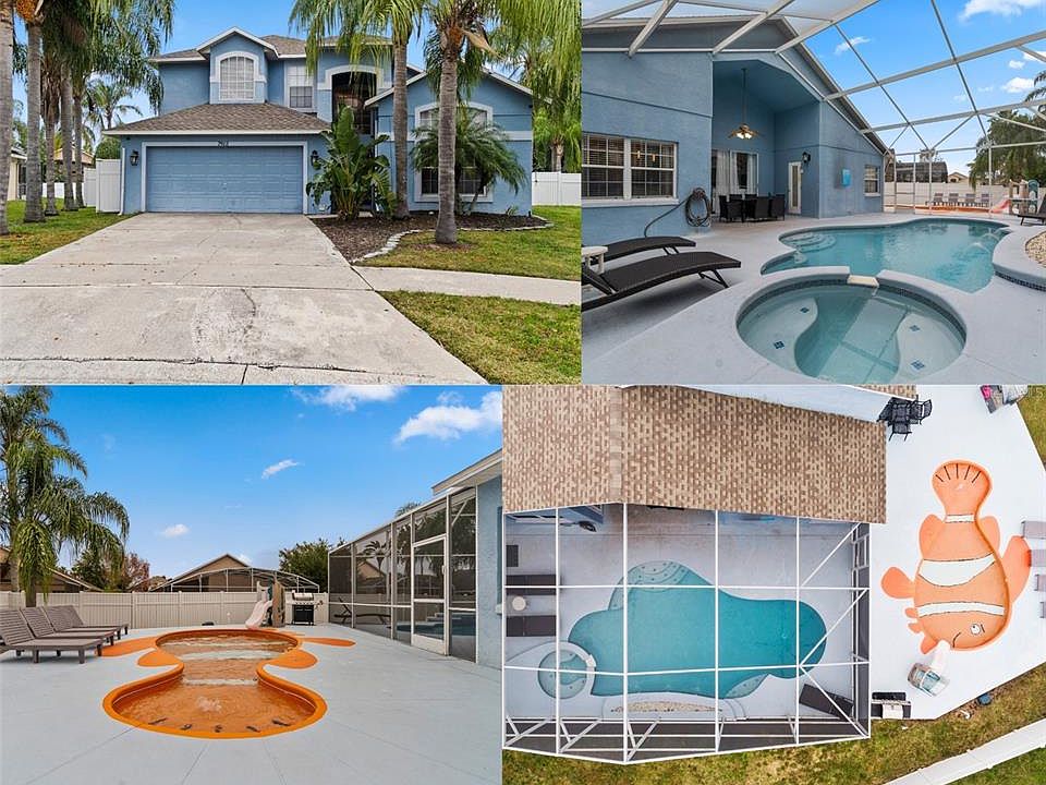 1st image of 7905 CANARY PALM COURT