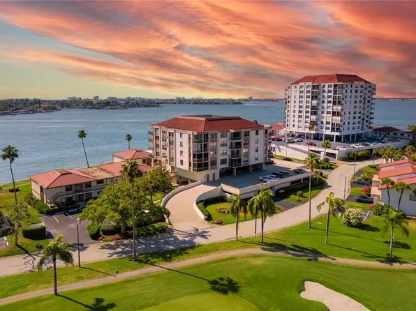 6279 Sun Blvd APT 602, Saint Petersburg, FL 33715