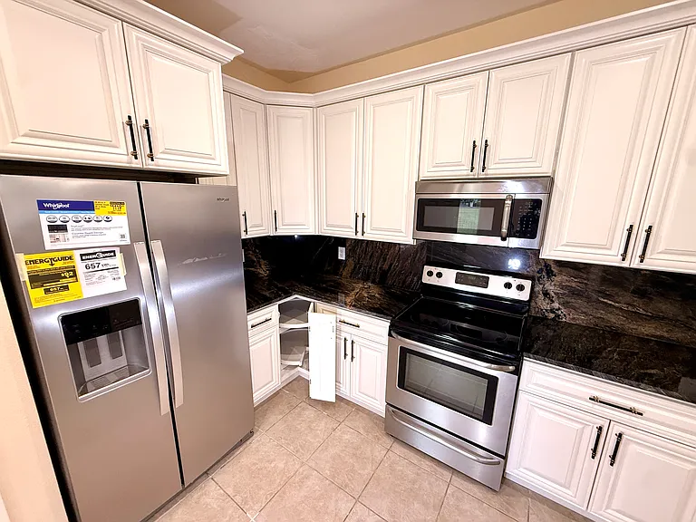 11652 Declaration Dr — Photo 20