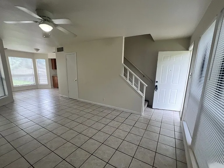 4907 Cana Cv #A — Photo 4