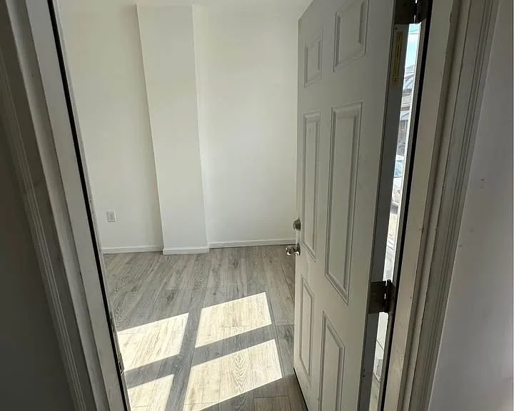 3953 N Fairhill St — Photo 10