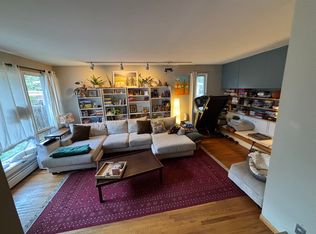 204 S Downing St, Denver, CO 80209