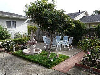1st image of 1498 Sequoia Ave