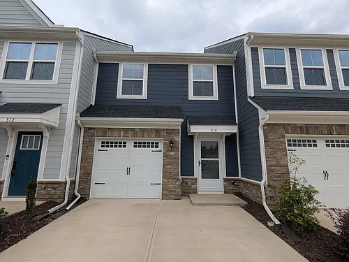 310 Lograto Ln Photo 1