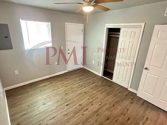 2250 Locust Street #2 — Photo 14