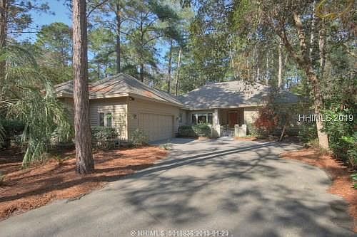 1st image of 40 Edgewood Dr