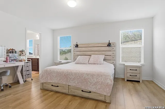 15411 Oceanus Dr — Photo 15
