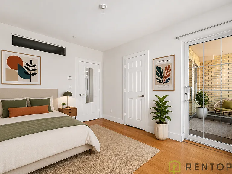 246 Union Ave #5C — Photo 5