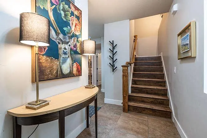 13281 N Alexis Dr — Photo 24