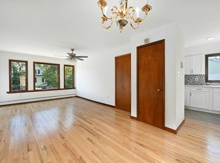 17 Eastern Pkwy FLOOR 2, Jersey City, NJ 07305