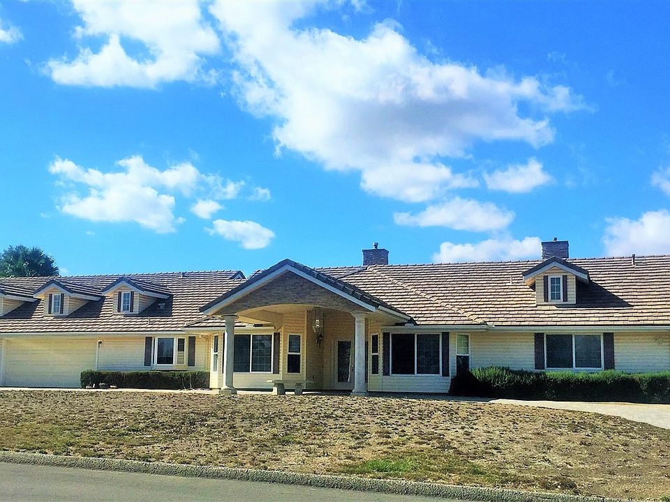 1st image of 33097 Red Rock Cir