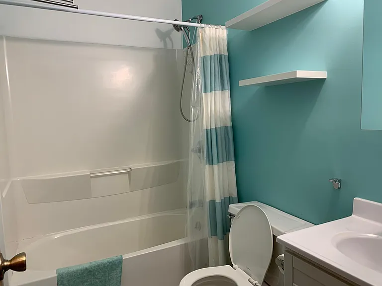 549 Russell Rd #4D — Photo 16