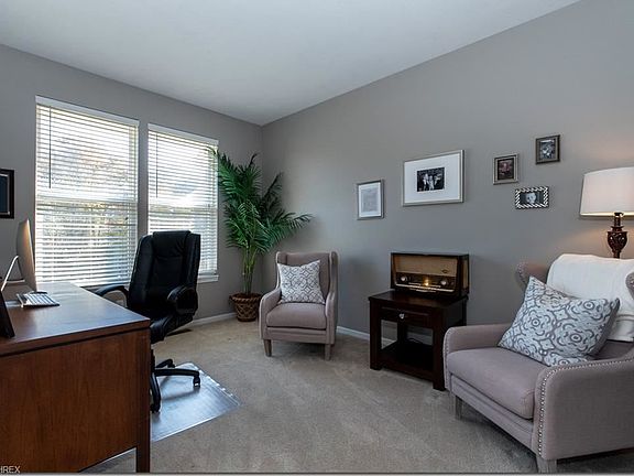 5th image of 8434 Chesapeake Dr