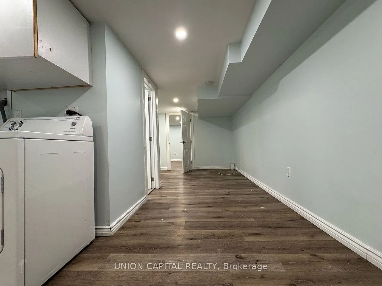 1 bed, $1,550 — Photo 3