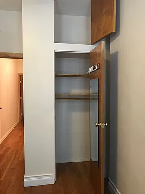 Rented by Wyckoff Realty | media 10