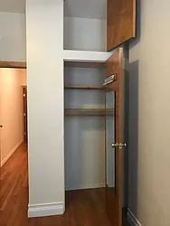 Rented by Wyckoff Realty