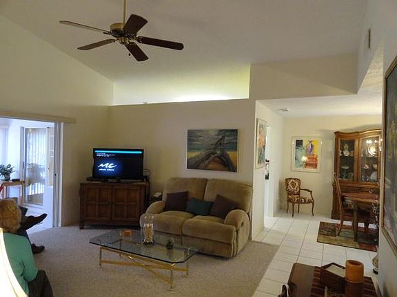 5th image of 6251 Alexandria Cir