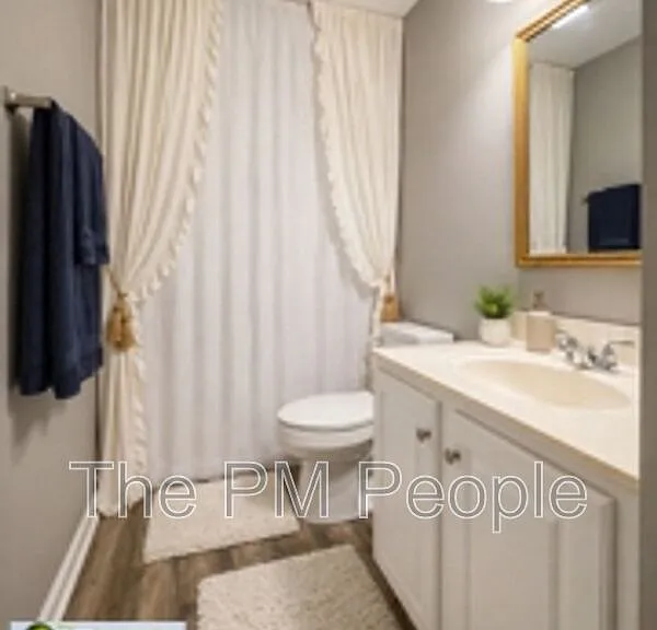 104 Pin Oak Ct — Photo 7