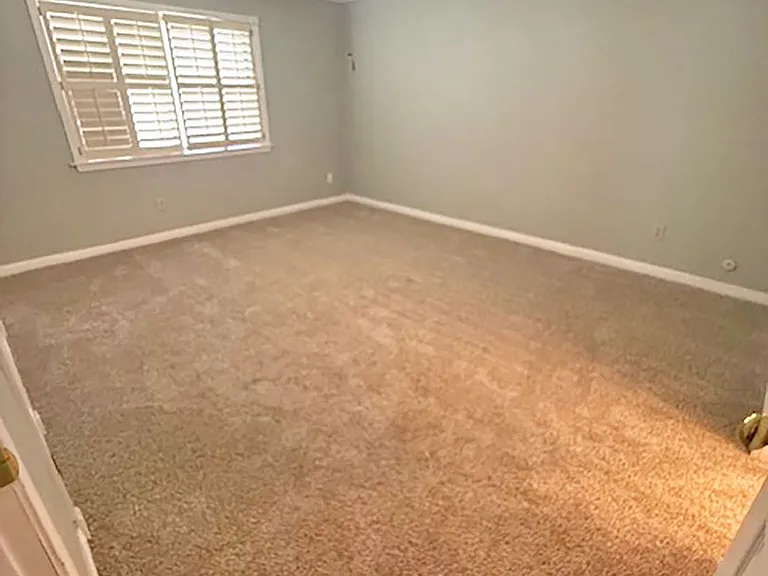 4808 Graham Ct — Photo 17