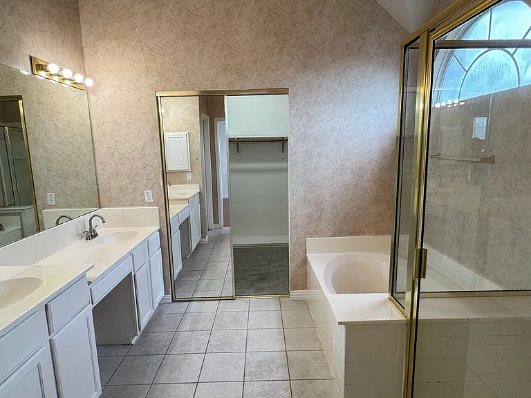 3024 Sawtooth Dr — Photo 12