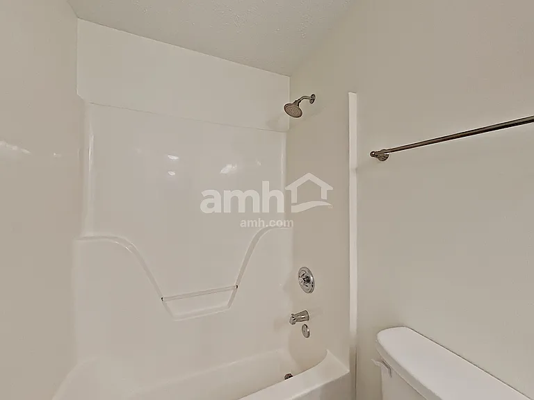 1873 Lakewood Village Dr — Photo 14