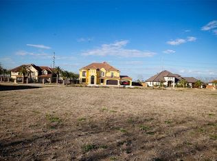 15918 Rodale Dr, Houston, TX 77049