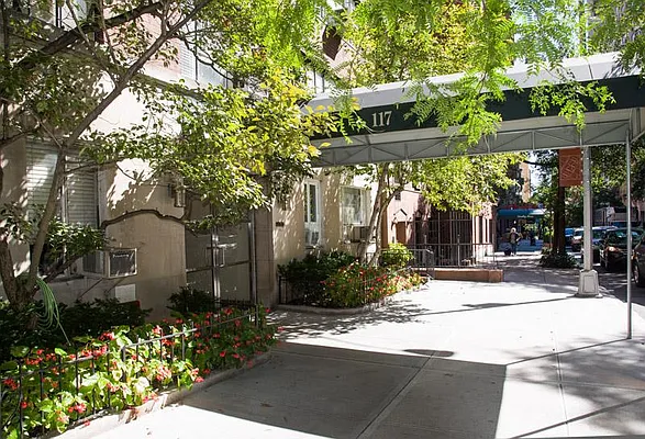 Sold by Keller Williams NYC | media 13
