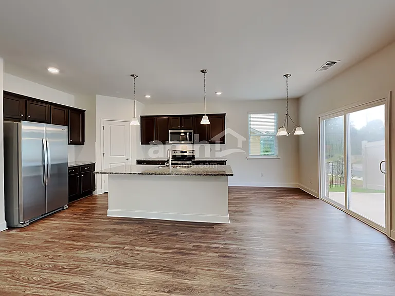 2018 Beaver Farm Ln — Photo 3
