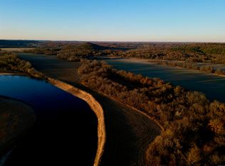 (Undisclosed Address), Batesville, AR 72501
