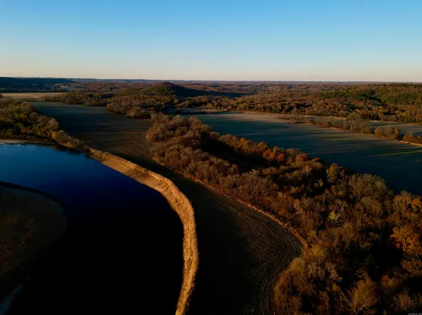 (undisclosed Address), Batesville, AR 72501