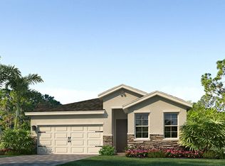 5744 SE Pinehurst Trl, Hobe Sound, FL 33455
