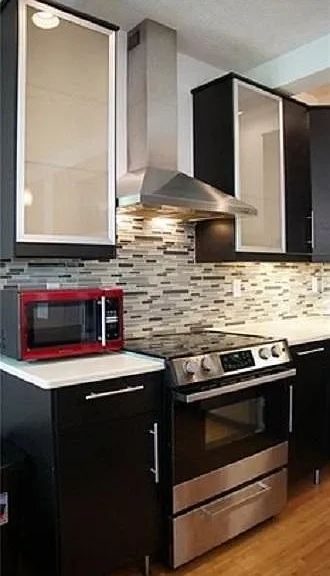 5709 Elmer St #301 — Photo 8