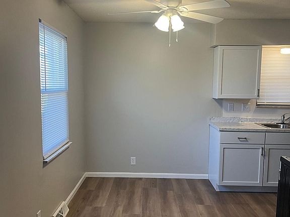 5th image of 2601-2603 Pollack Ave