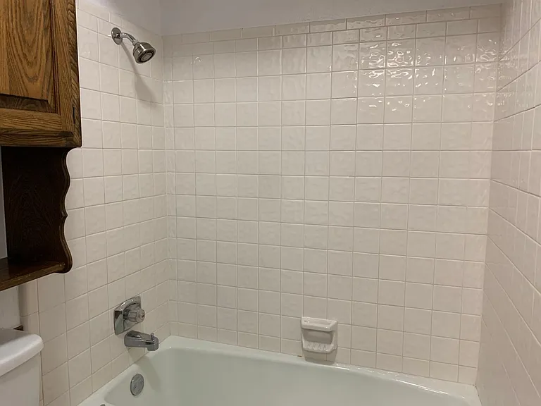 1419 Pickford Ln — Photo 21