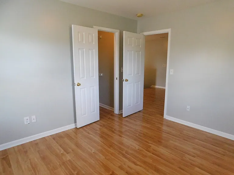 9420 Old Dowd Rd — Photo 19
