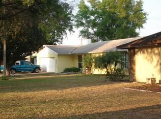 5208 Creekmur Dr, Lakeland, FL 33812