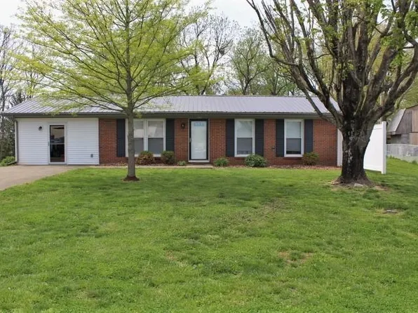 104 Park Ave, Greensburg, KY 42743