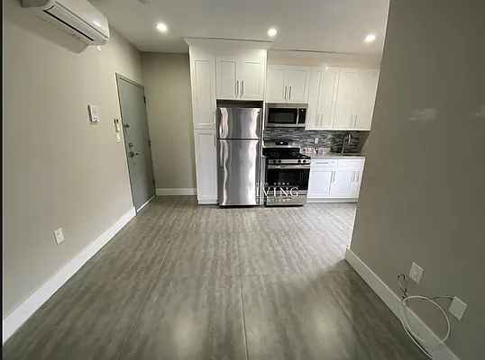 Rented by NY Living Solutions | media 1