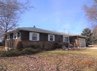 16214 Anderson Rd, Durand, IL 61024