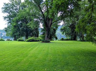 106 N Front St, Wheeling, WV 26003