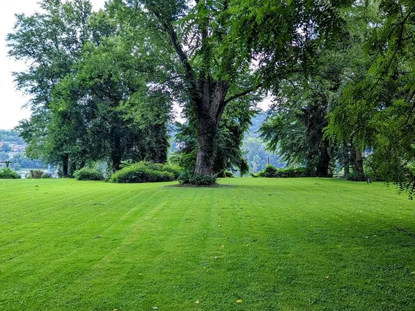 106 North Front St., Wheeling, WV 26003