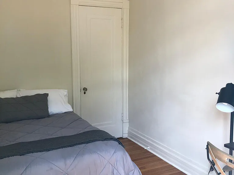 121 S Kenilworth Ave #2 — Photo 10